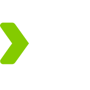 Logo Credex